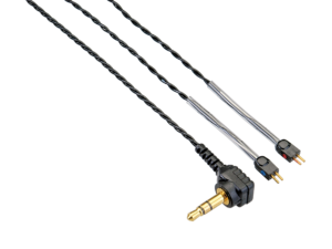 epic-2-pin-cable-50-blk