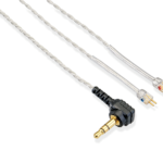 epic-2-pin-cable-50-clr