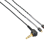 epic-2-pin-cable-64-blk