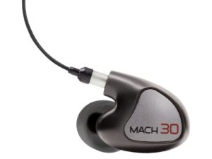 Westone Mach30 IEM by Westone Audio