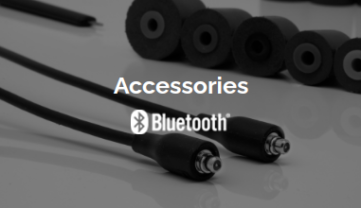 Westone accessories - Bluetooth cables
